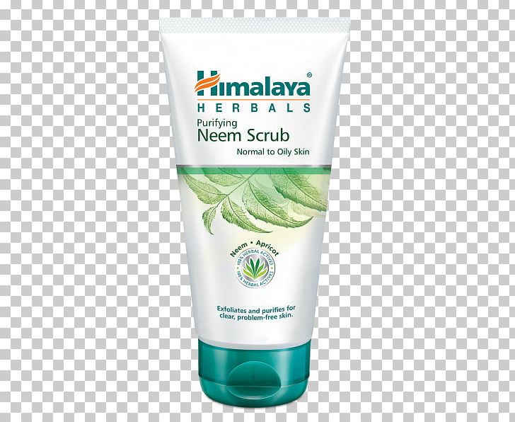 Cleanser Skin Whitening The Himalaya Drug Company Exfoliation Complexion PNG, Clipart, Ayurveda, Body Wash, Cleanser, Complexion, Cream Free PNG Download