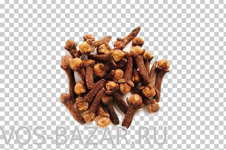 Clove Indian Cuisine Spice Cumin Seed PNG, Clipart, Anise, Cinnamon, Clove, Cumin, Curry Free PNG Download
