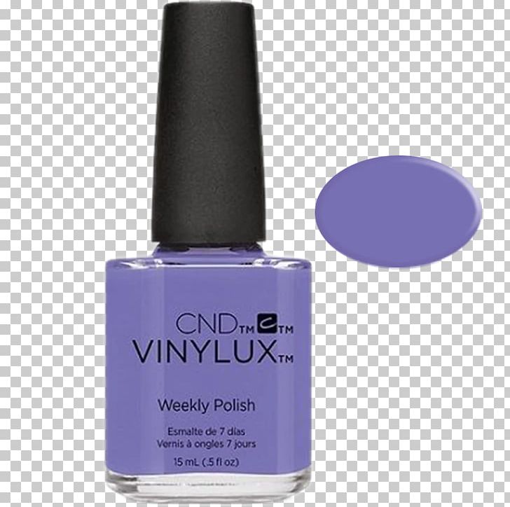 CND VINYLUX Weekly Polish CND Vinylux Weekly Top Coat Nail Polish Scarf PNG, Clipart,  Free PNG Download