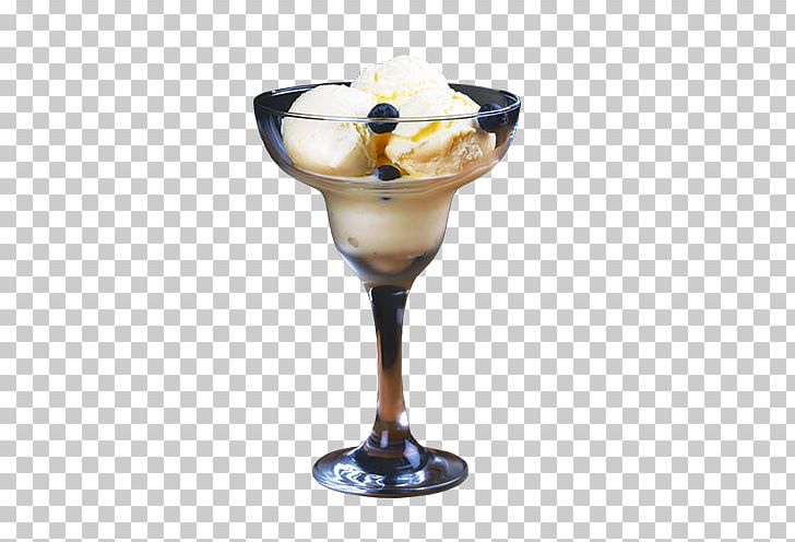 Cocktail Garnish Martini Cocktail Glass Champagne Glass PNG, Clipart, Champagne Glass, Champagne Stemware, Cocktail, Cocktail Garnish, Cocktail Glass Free PNG Download