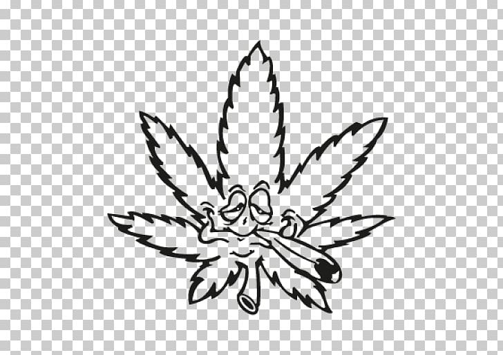 Color Me Cannabis: Marijuana Themed Coloring Book Adult Drawing PNG, Clipart, 420 Day, Adult, Black And White, Book, Cannabis Free PNG Download