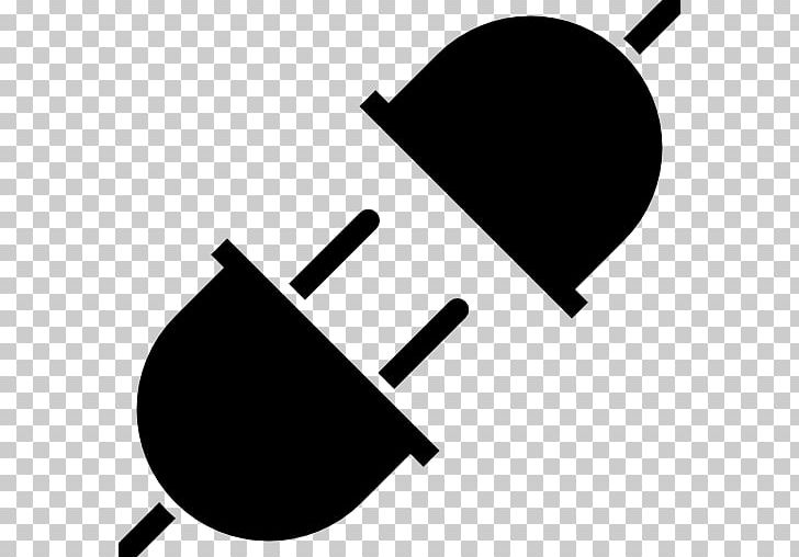 Computer Icons Encapsulated PostScript PNG, Clipart, Ac Power Plugs And Sockets, Black, Black And White, Brand, Charge Free PNG Download