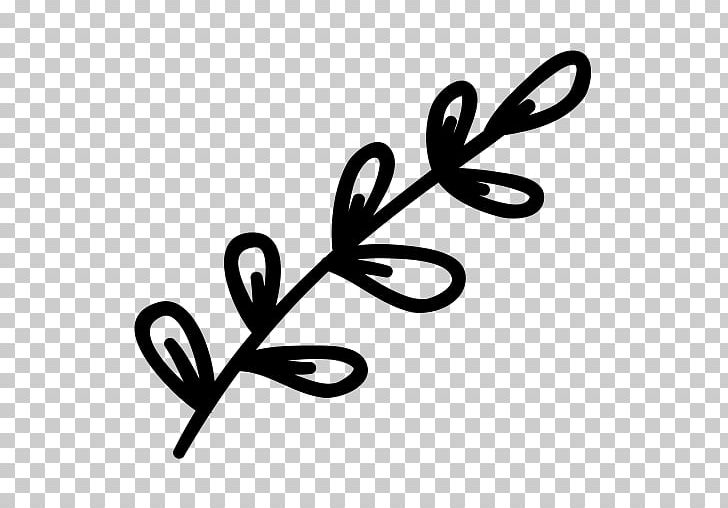 Computer Icons Leaf PNG, Clipart, Artwork, Black And White, Branch, Butterfly, Christmas Free PNG Download