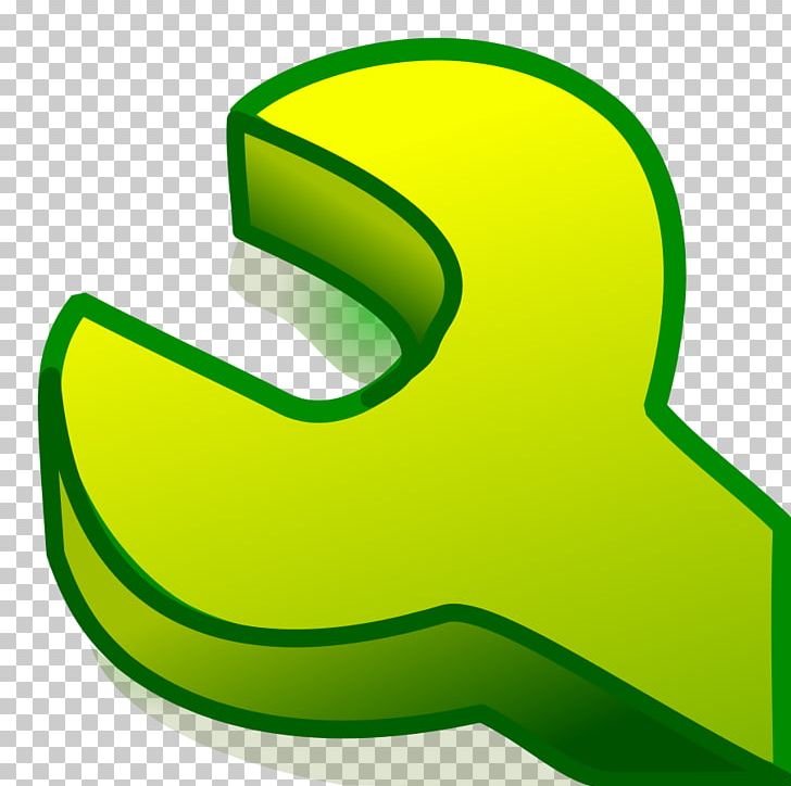 Computer Icons Spanners Tool PNG, Clipart, Area, Blog, Computer Icons, Green, Haknyckel Free PNG Download