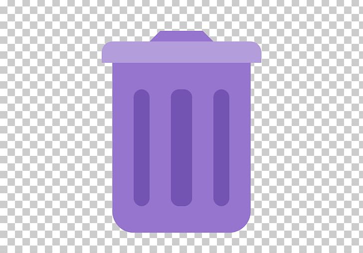 Computer Icons Trash Uninstaller Installation PNG, Clipart, Computer Icons, Download, Installation, Microsoft, Microsoft Office Free PNG Download