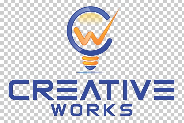 Creative Works Laser Tag Art PNG, Clipart, Area, Art, Artist, Brand, Bulb Free PNG Download