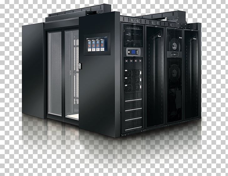 Data Center UPS Electricity Power Converters Information Technology PNG, Clipart, Company, Computer Case, Data Center, Electricity, Electronic Device Free PNG Download