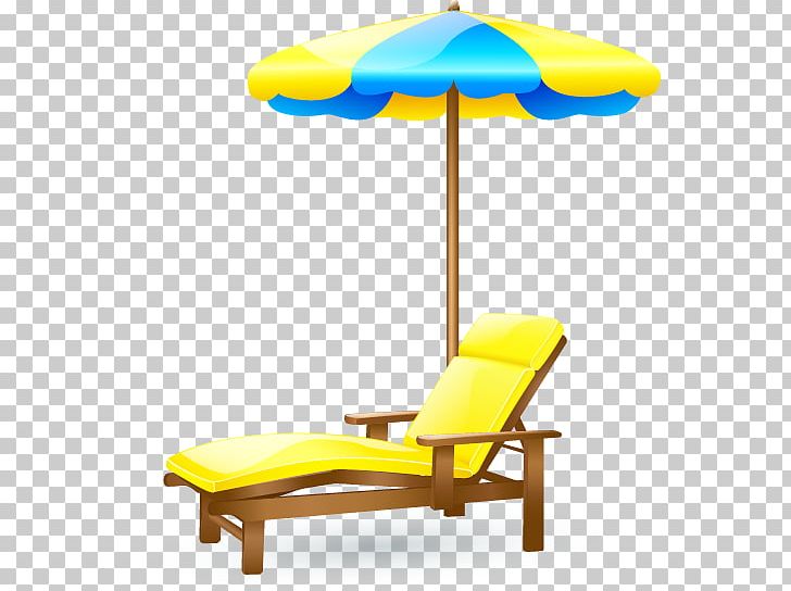 Deckchair Chaise Longue PNG, Clipart, Beach, Beach Chair, Chair, Chairs, Chair Vector Free PNG Download