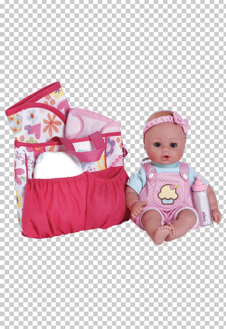 Diaper Bags Infant Doll Stroller PNG, Clipart,  Free PNG Download