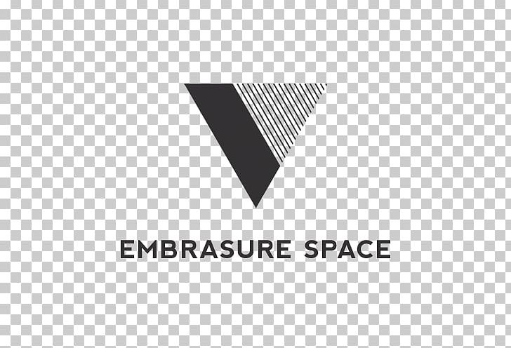 Embrasure Dentistry Brand Approximal Logo PNG, Clipart, Angle, Area, Black, Black And White, Brand Free PNG Download