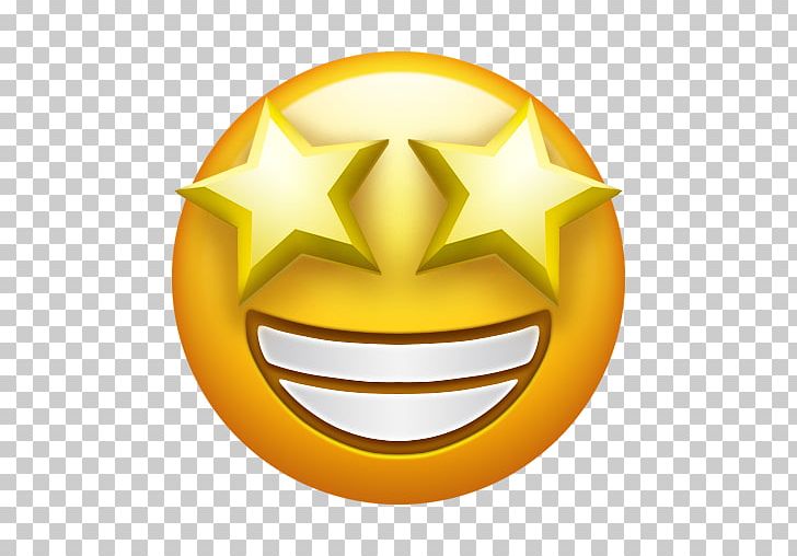 Emojipedia Smiley Face Eye PNG, Clipart, Emoji, Emojipedia, Emoticon, Eye, Eyebrow Free PNG Download