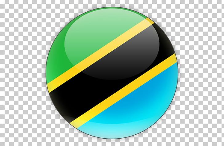 Flag Of Tanzania Unguja Computer Icons PNG, Clipart, Africa, Call, Cheap, Circle, Computer Icons Free PNG Download