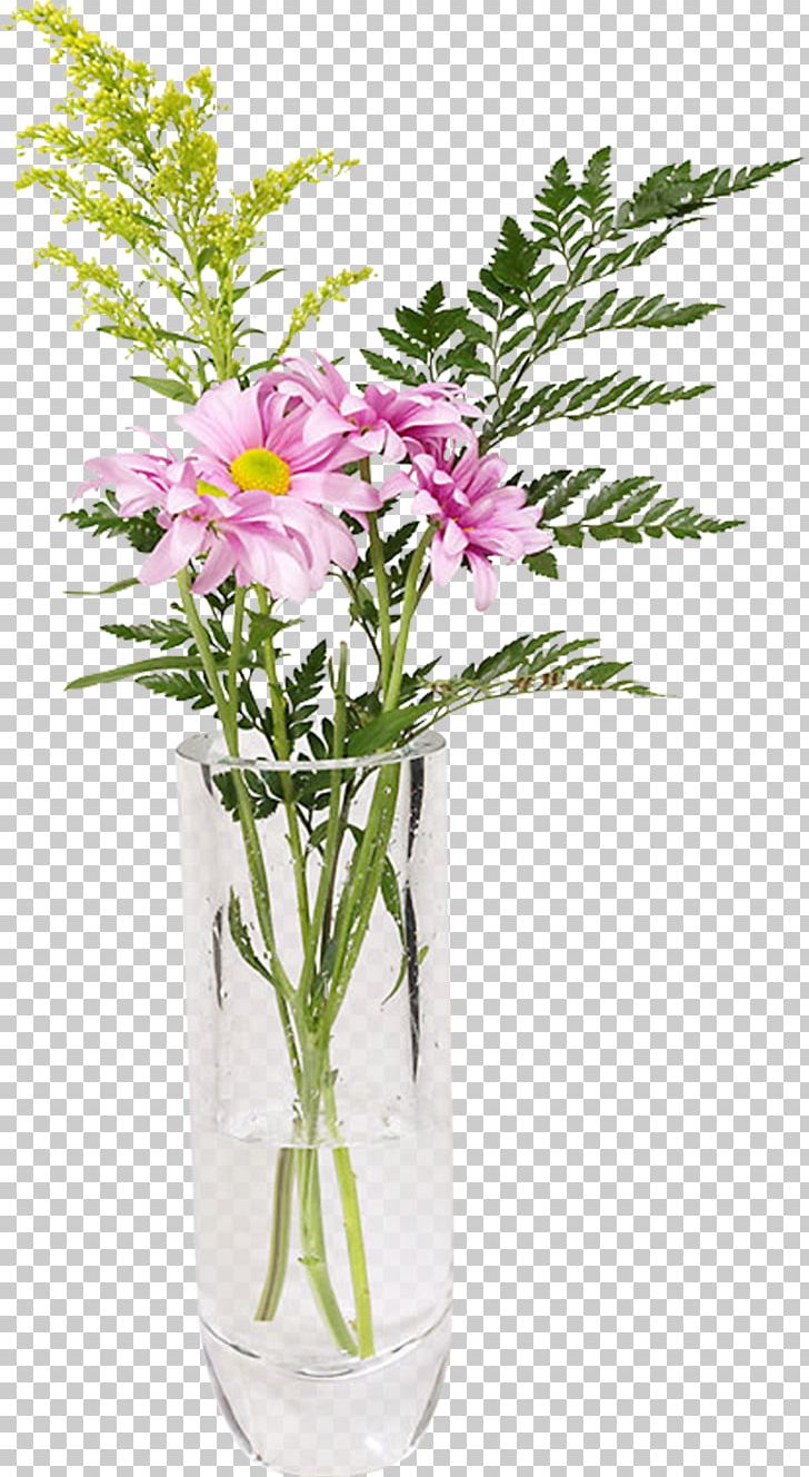 Flower Bouquet Vase PNG, Clipart, Clip Art, Cut Flowers, Desktop Wallpaper, Digital Image, Flora Free PNG Download