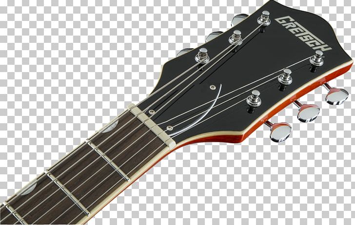 Gretsch G5420T Electromatic Semi-acoustic Guitar Musical Instruments PNG, Clipart, Acoustic Electric Guitar, Archtop Guitar, Cutaway, Gretsch, Guitar Accessory Free PNG Download