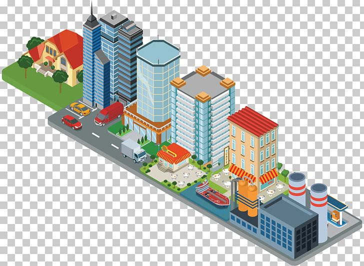 Infographic Real Estate House Building Apartment PNG, Clipart, Apartment, Asset, Building, Business, City Free PNG Download