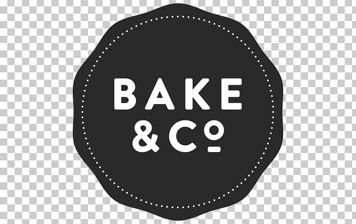 La Mie Bakery Kraken Rum Logo Brand PNG, Clipart, Alcoholic Drink, Bake, Brand, Cake, Circle Free PNG Download