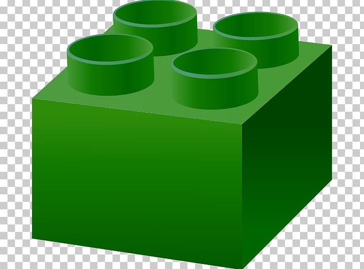 Lego Digital Designer Toy Block Computer Icons PNG, Clipart, Angle, Art Green, Brick, Clip Art, Computer Icons Free PNG Download