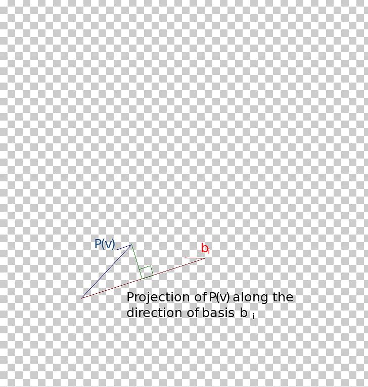 Line Brand Point Angle PNG, Clipart, Angle, Area, Art, Brand, Diagram Free PNG Download