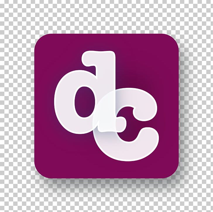 Logo Brand Font PNG, Clipart, Art, Brand, Logo, Magenta, Pink Free PNG Download