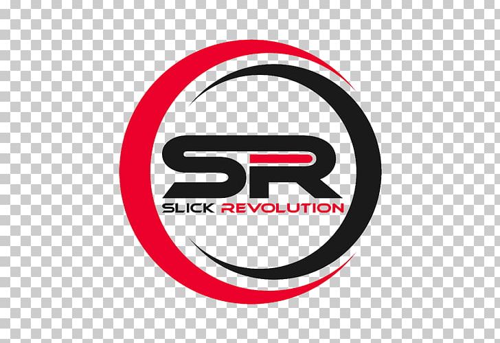 Logo Slick Revolution Electric Skateboard Electricity PNG, Clipart, Area, Brand, Circle, Coupon, Discounts And Allowances Free PNG Download