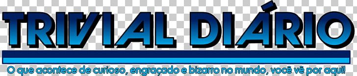 Logo Slogan Kirjallisuuden Henkilöhahmo Diary PNG, Clipart, Advertising, Banner, Blogger, Blue, Brand Free PNG Download