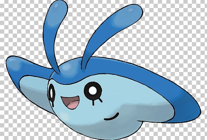 Mantyke Pokémon Adventures Pokémon Universe Mantine PNG, Clipart, Artwork, Cartoon, Evolution, Fictional Character, Fish Free PNG Download