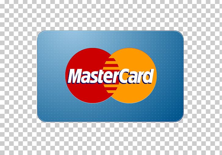 Mastercard PNG, Clipart, Mastercard Free PNG Download