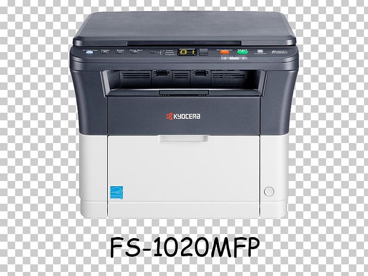 Multi-function Printer Laser Printing Kyocera PNG, Clipart, Computer Hardware, Dots Per Inch, Electronic Device, Electronics, Image Scanner Free PNG Download