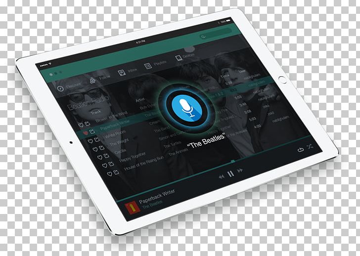 gracenote database update lexus gracenote database update lexus
