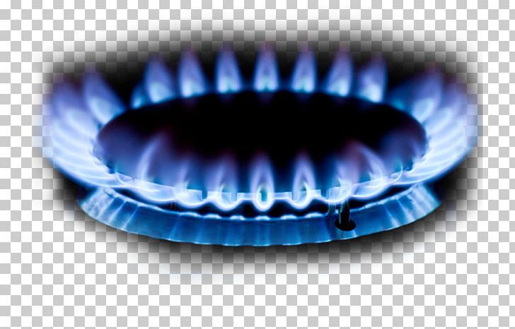 Natural Gas Fuel Liquefied Petroleum Gas PNG, Clipart, Blue, Closeup, Cobalt Blue, Compressor Station, Dujotiekis Free PNG Download