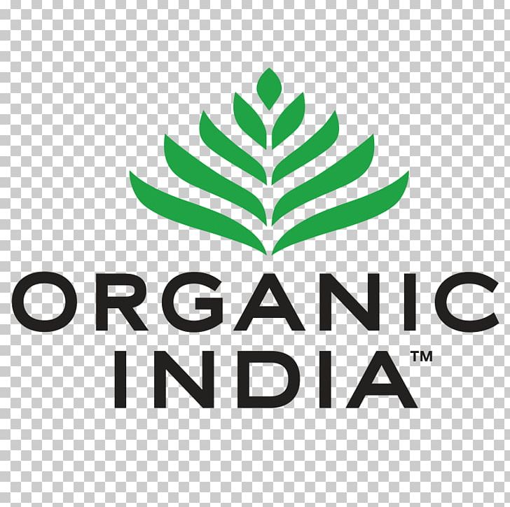 Organic Food Tea Organic India USA Masala Chai PNG, Clipart, All India Permit, Area, Basil, Brand, Food Free PNG Download
