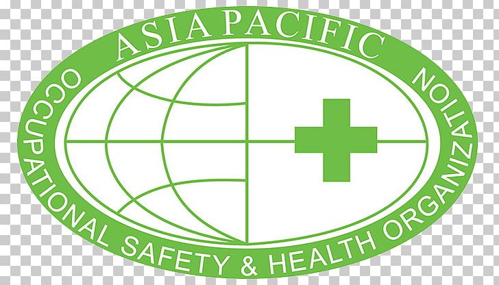 Organization Institution Of Occupational Safety And Health National Institute For Occupational Safety And Health PNG, Clipart, Area, Brand, Circle, Green, Health Free PNG Download
