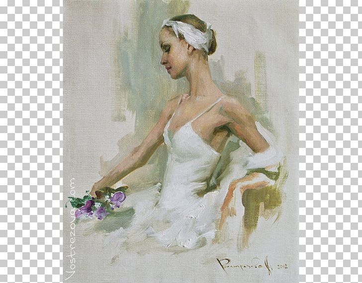 Painting Painter Drawing Ballet PNG, Clipart, Art, Artistic Inspiration, Backstage, Ballet, Ballet Dancer Free PNG Download