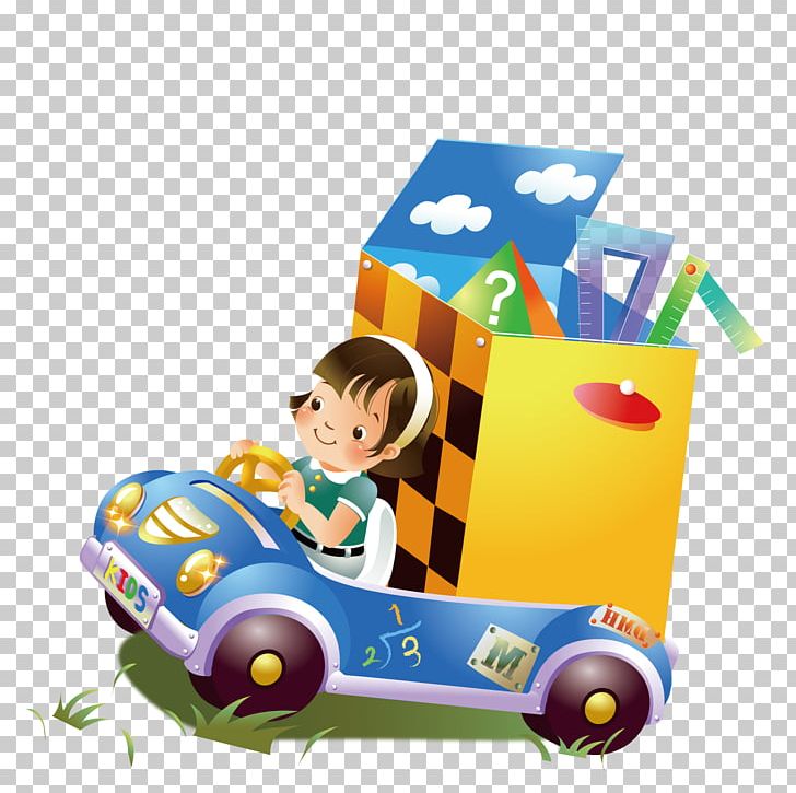 Paper Illustration PNG, Clipart, Adobe Illustrator, Baby Products, Baby Toys, Business Woman, Cartoon Free PNG Download