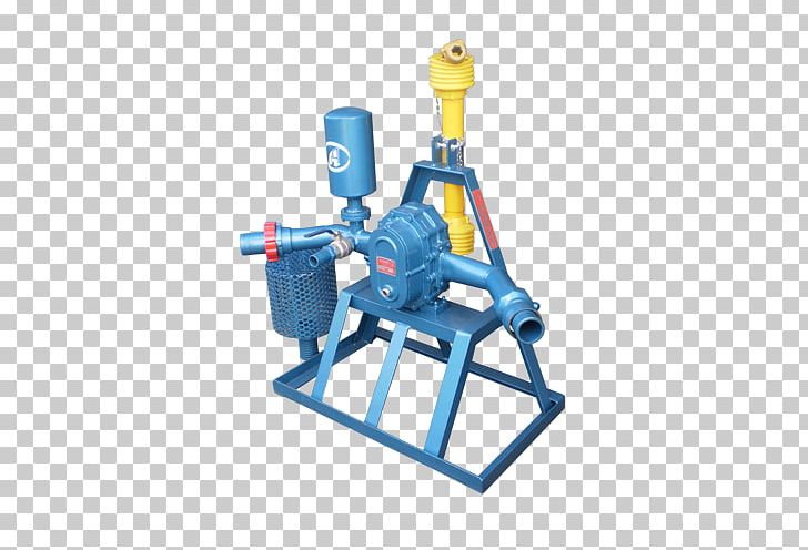 Pump Irrigation Machine Bearing PNG, Clipart, Bearing, Bomba, Efficiency, Hardware, Html5 Video Free PNG Download