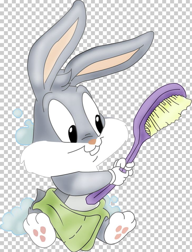 Rabbit Easter Bunny Art PNG, Clipart, Along, Animals, Art, Baby Looney Tunes, Cartoon Free PNG Download