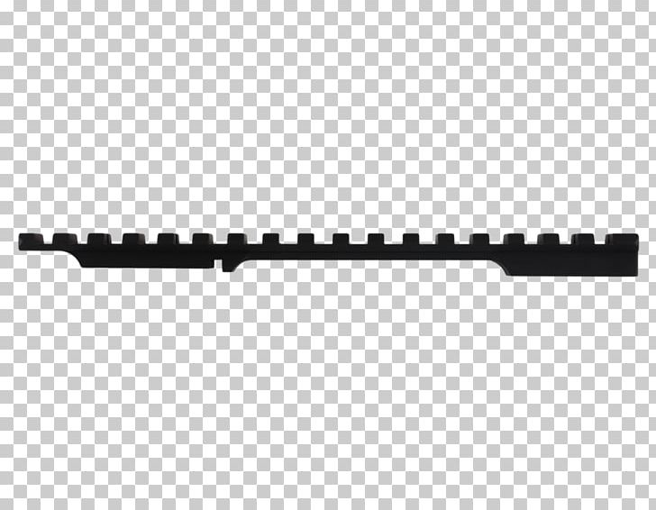 Remington Model 700 Weapon Savage 10FP Bolt Action Remington Arms PNG, Clipart, 300 Remington Ultra Magnum, 308 Winchester, Action, Angle, Black Free PNG Download