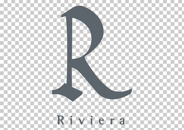 Riviera Sapporo Nightclub Addict ａｌｉｆｅ Food PNG, Clipart, 9 O, Addict, Angle, Bar, Brand Free PNG Download