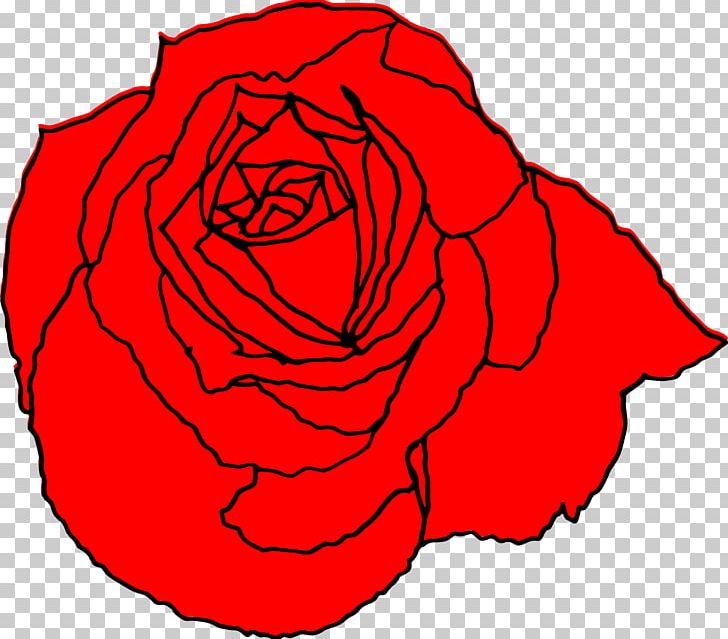 Rose Drawing PNG, Clipart, Area, Art, Artwork, Creative Arts, Cut Flowers Free PNG Download