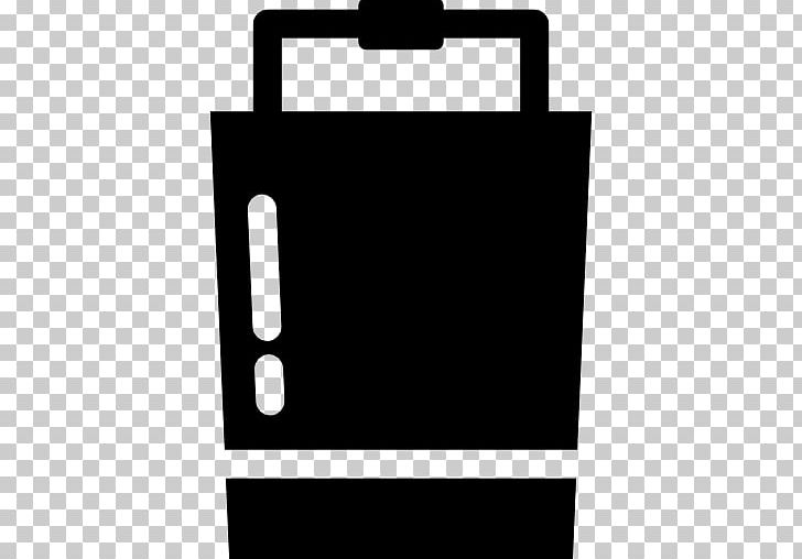 Sand Shovel Tool Computer Icons Bucket PNG, Clipart, Angle, Beach, Black, Black And White, Brand Free PNG Download