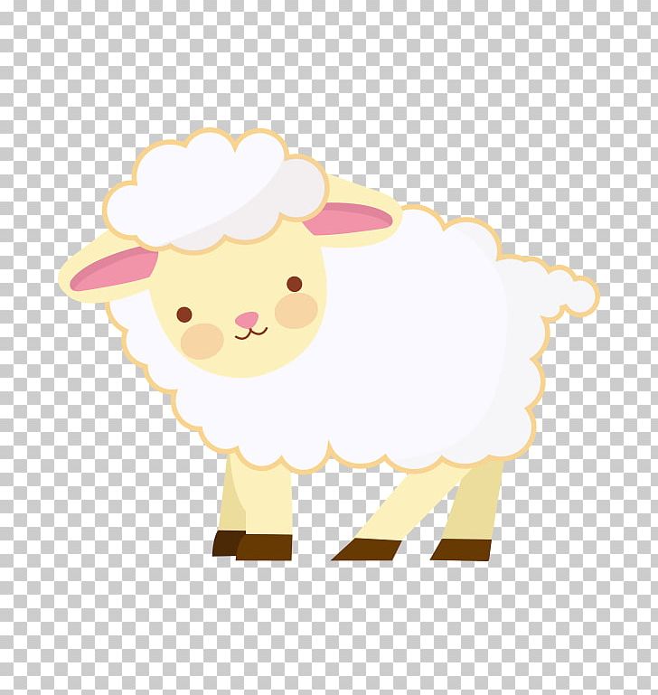 Sheep PNG, Clipart, Adobe Illustrator, Animal, Animals, Animal Vector, Animation Free PNG Download