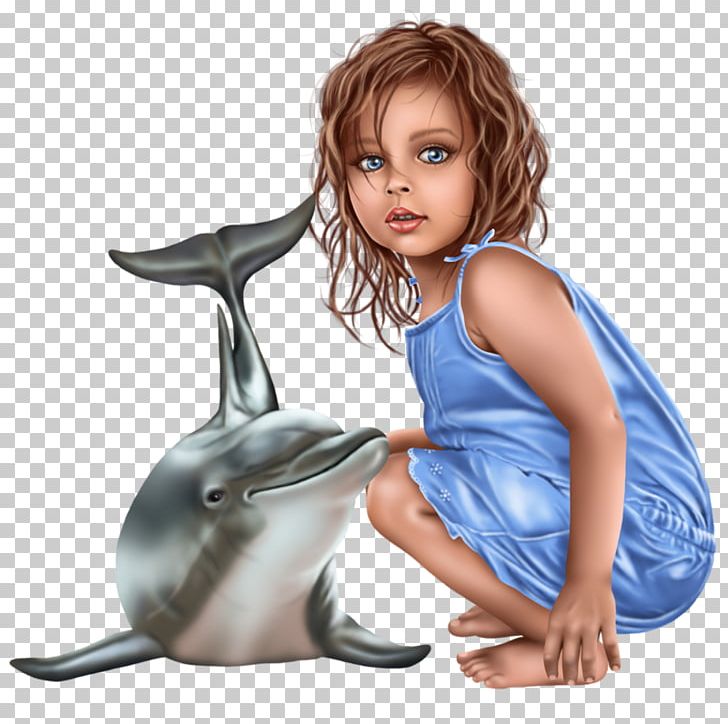 Short-beaked Common Dolphin Spinner Dolphin Rough-toothed Dolphin PNG, Clipart, Animals, Child, Computer Icons, Desktop Wallpaper, Dolphin Free PNG Download