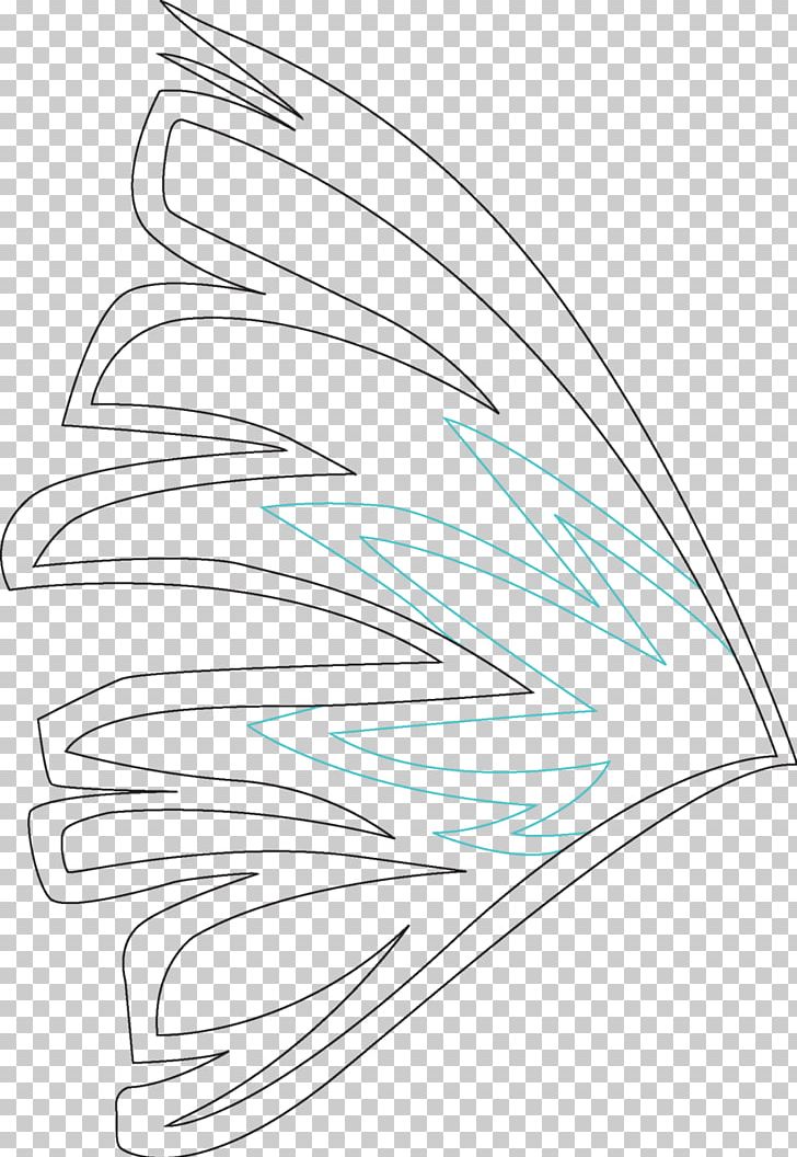 Sirenix Bloom Line Art YouTube Drawing PNG, Clipart, Angle, Area, Art, Artwork, Black Free PNG Download