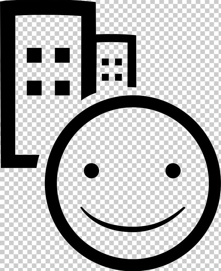 Smiley Happiness Text Messaging PNG, Clipart, Area, Black, Black And White, Determination, Emoticon Free PNG Download