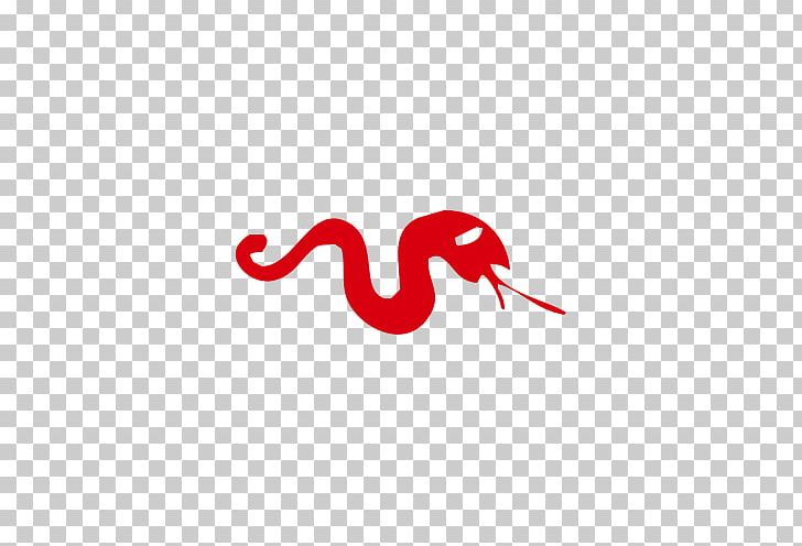 Snake Icon PNG, Clipart, Animals, Cartoon Snake, Chinese Zodiac, Download, Euclidean Vector Free PNG Download
