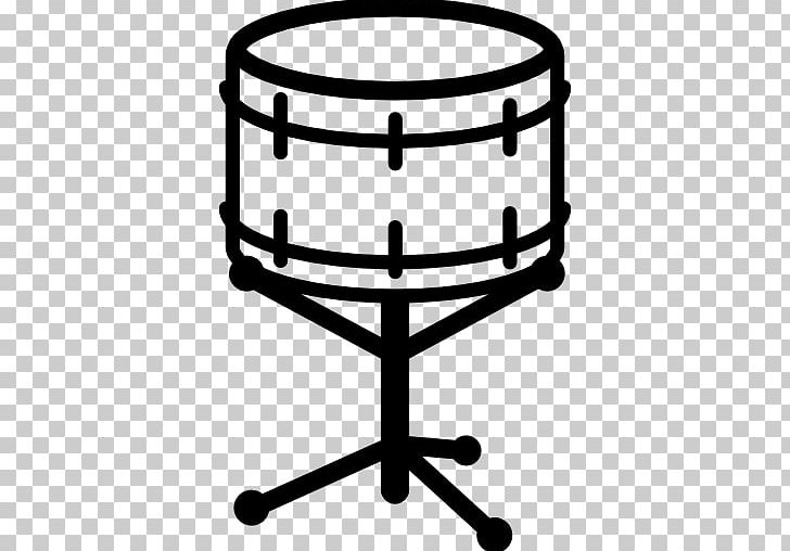 Snare Drums Drummer Drumline PNG, Clipart, Angle, Download, Drawing, Drum, Drum Beat Free PNG Download