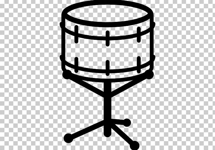 Rullante Batterista Drumline PNGRullante Batterista Drumline PNG  