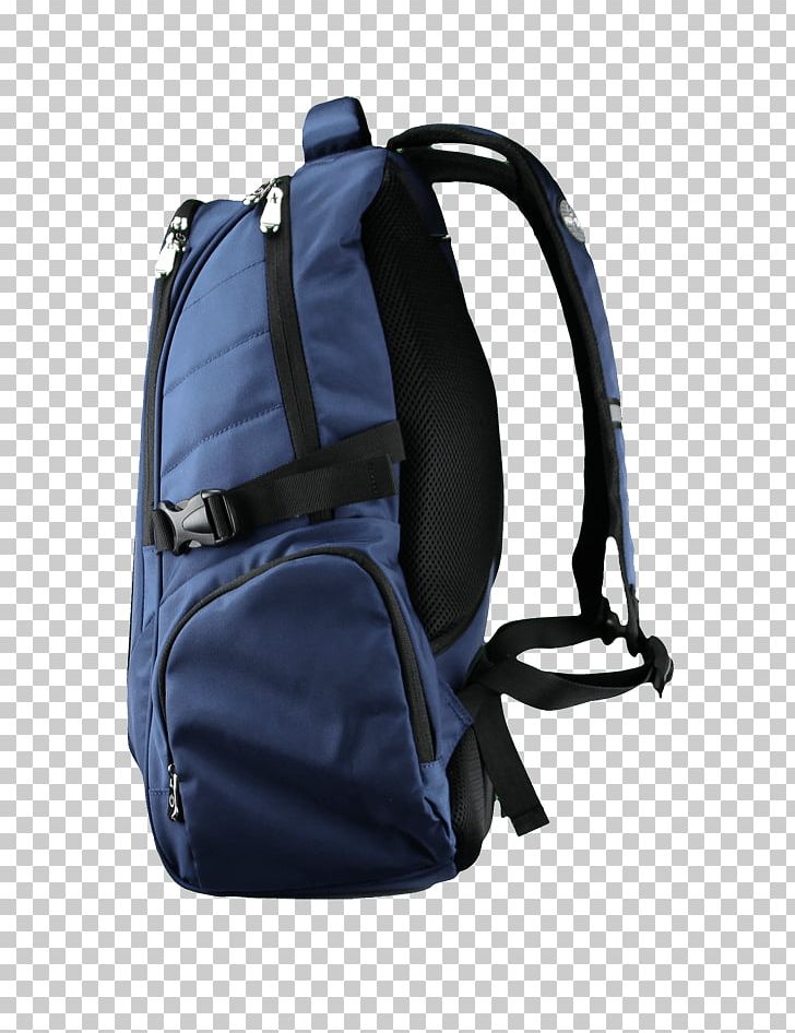 Solar Backpack Solar Panels Bag Cobalt Blue PNG, Clipart, Backpack, Bag, Baggage, Black, Blue Free PNG Download