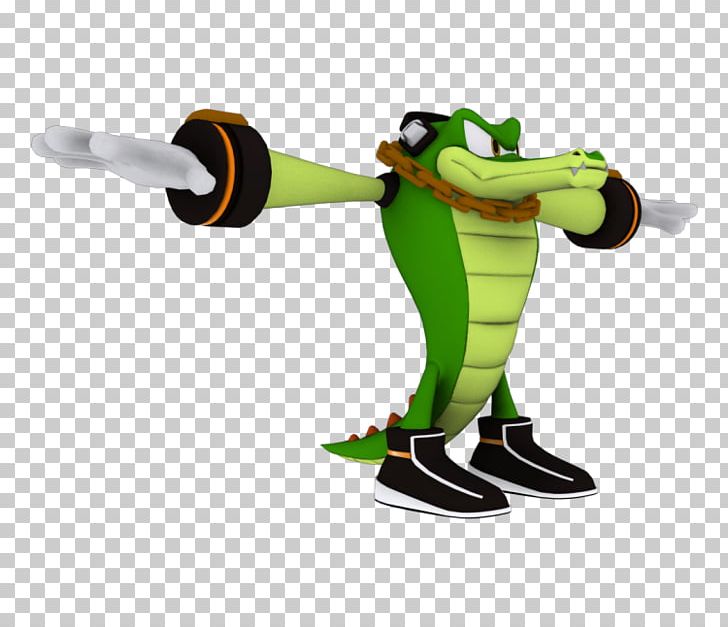 Sonic Generations Sonic Forces Sonic Heroes The Crocodile Sonic Battle PNG, Clipart, Action Figure, Amphibian, Chaos, Crocodile Vector, Fictional Character Free PNG Download