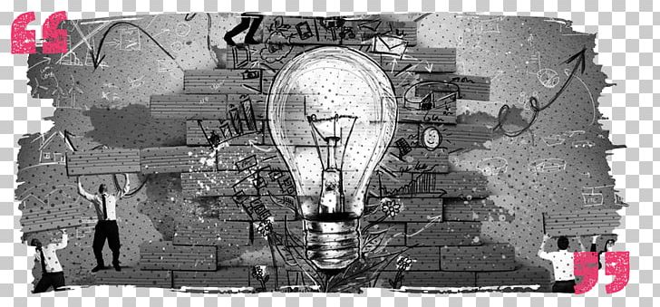 Startup Company Innovation Idea Entrepreneurship Business PNG, Clipart, Art, Black And White, Bloqueio, Building, Business Free PNG Download